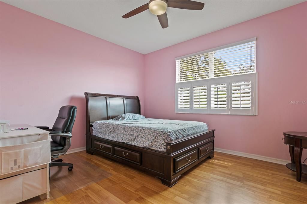 Active With Contract: $879,000 (4 beds, 3 baths, 3491 Square Feet)