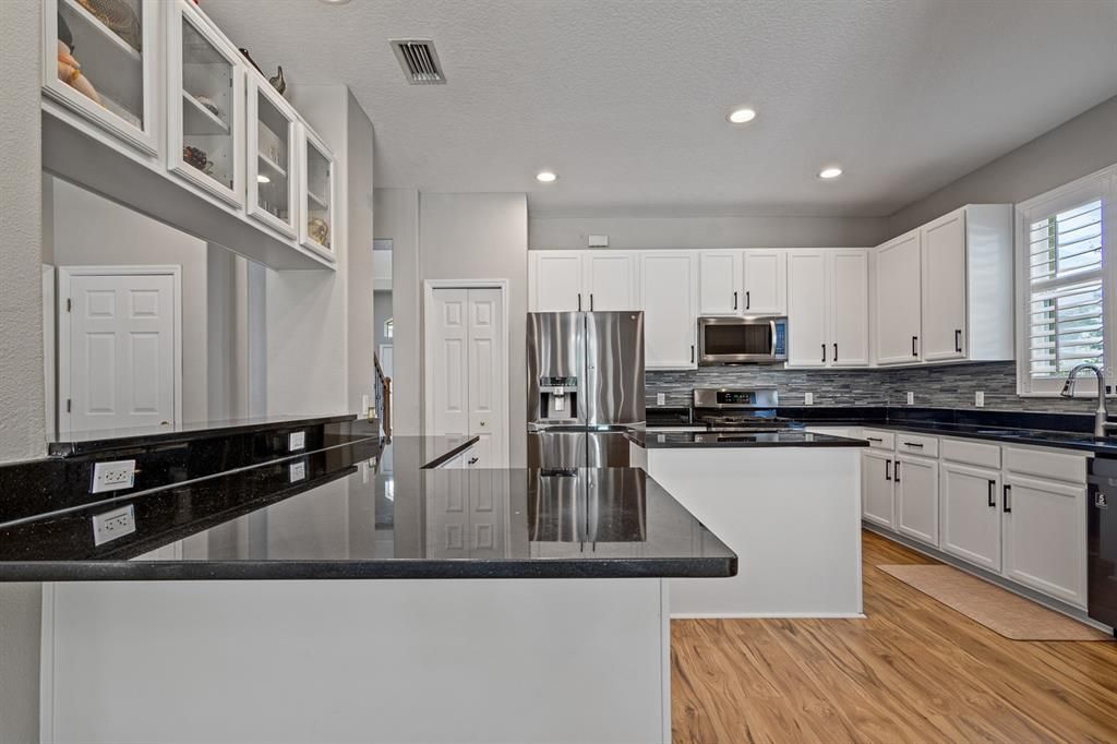 Active With Contract: $879,000 (4 beds, 3 baths, 3491 Square Feet)