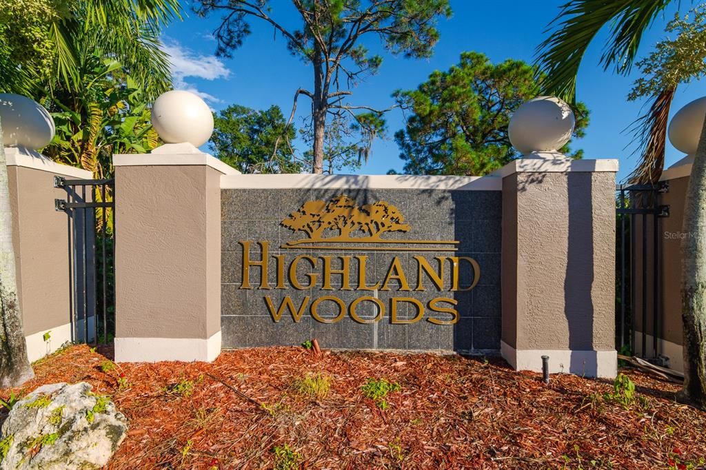 Active With Contract: $879,000 (4 beds, 3 baths, 3491 Square Feet)