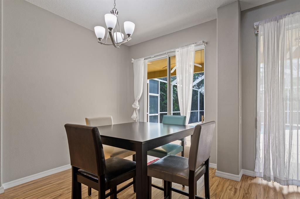 Active With Contract: $879,000 (4 beds, 3 baths, 3491 Square Feet)