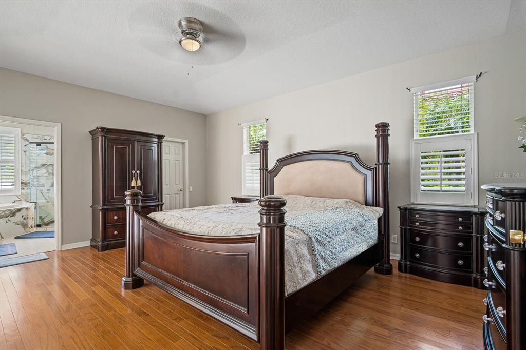 Active With Contract: $879,000 (4 beds, 3 baths, 3491 Square Feet)