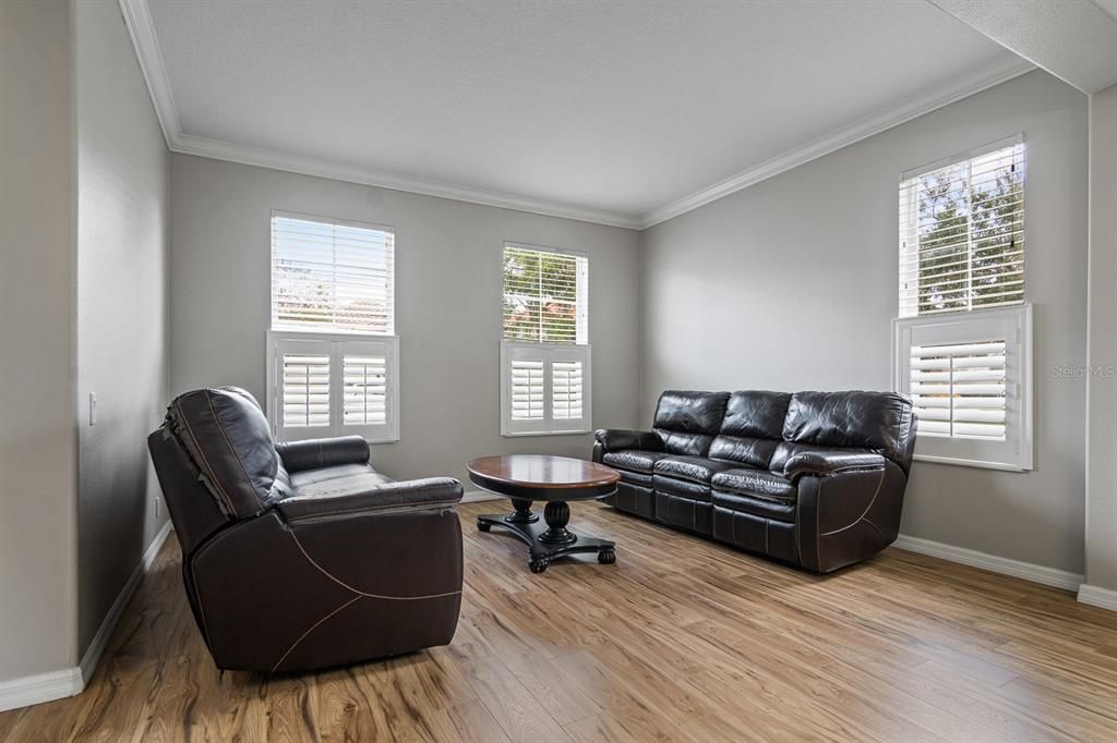 Active With Contract: $879,000 (4 beds, 3 baths, 3491 Square Feet)