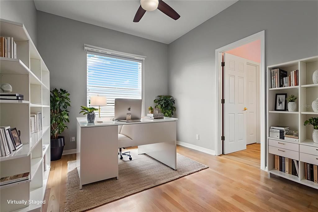 Active With Contract: $879,000 (4 beds, 3 baths, 3491 Square Feet)