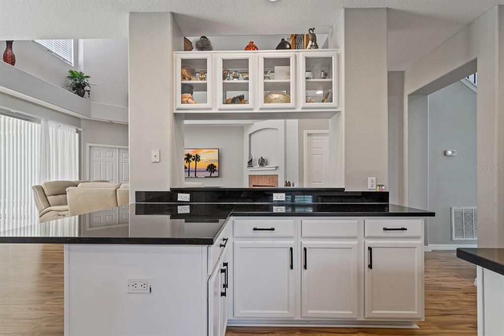 Active With Contract: $879,000 (4 beds, 3 baths, 3491 Square Feet)