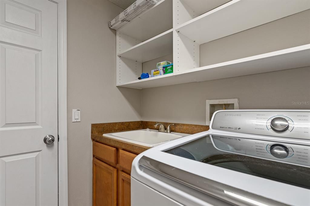 Active With Contract: $879,000 (4 beds, 3 baths, 3491 Square Feet)