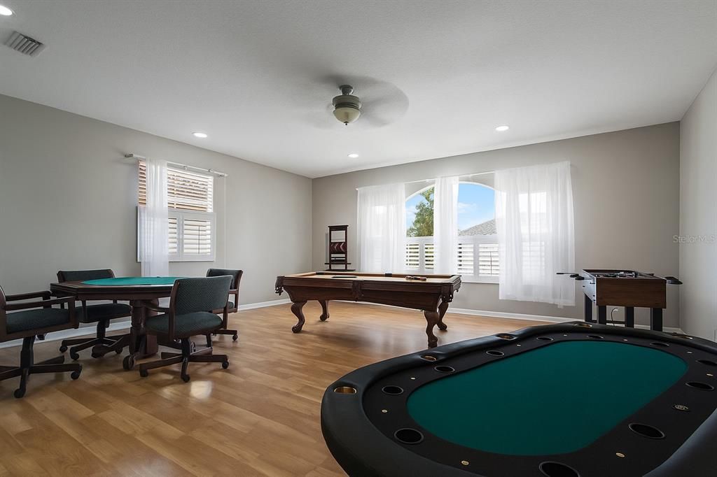 Active With Contract: $879,000 (4 beds, 3 baths, 3491 Square Feet)