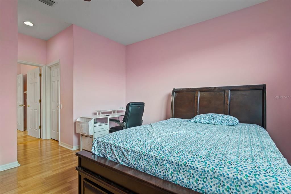 Active With Contract: $879,000 (4 beds, 3 baths, 3491 Square Feet)