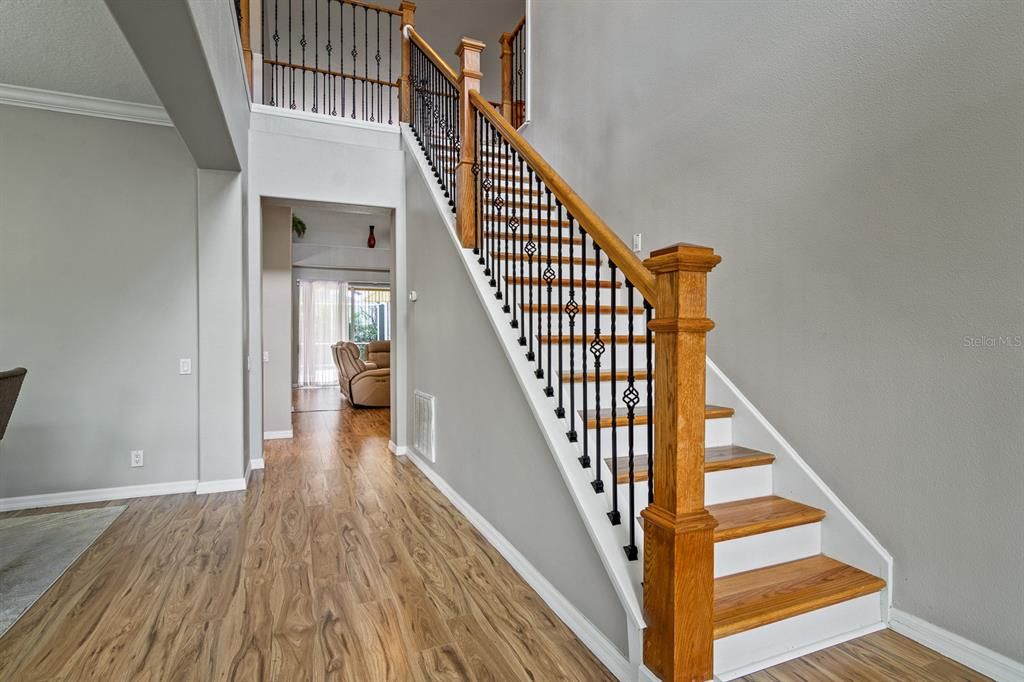 Active With Contract: $879,000 (4 beds, 3 baths, 3491 Square Feet)