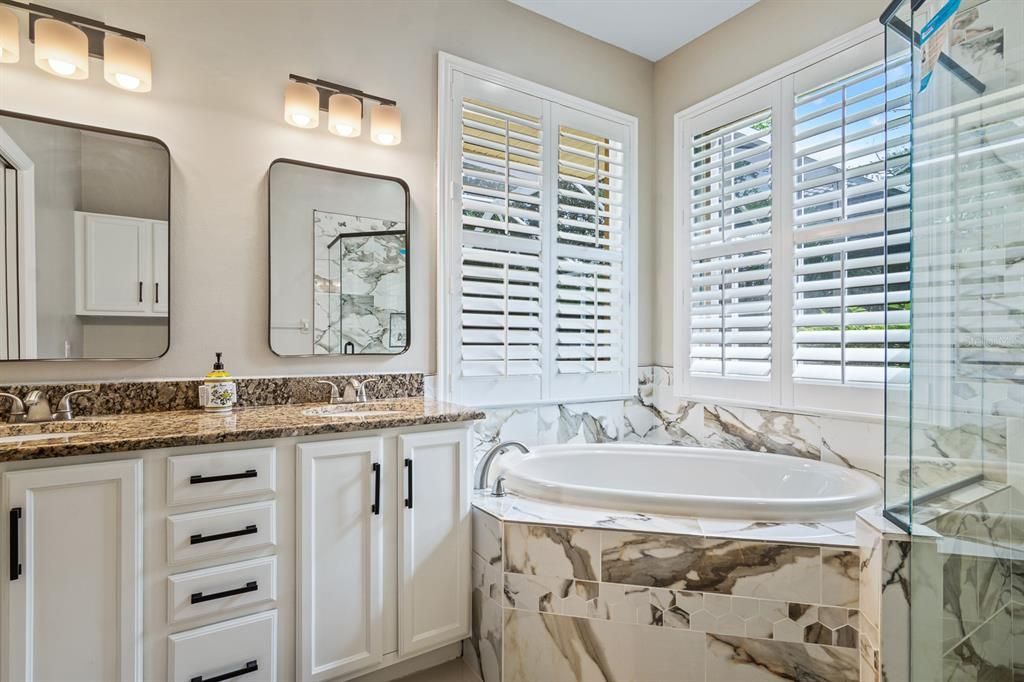 Active With Contract: $879,000 (4 beds, 3 baths, 3491 Square Feet)