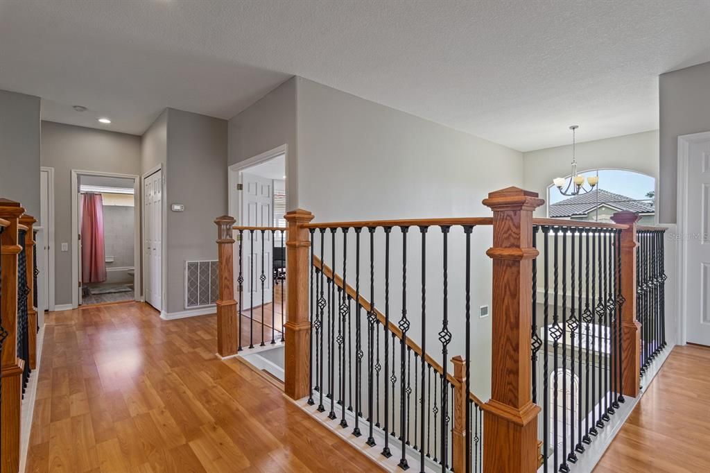 Active With Contract: $879,000 (4 beds, 3 baths, 3491 Square Feet)