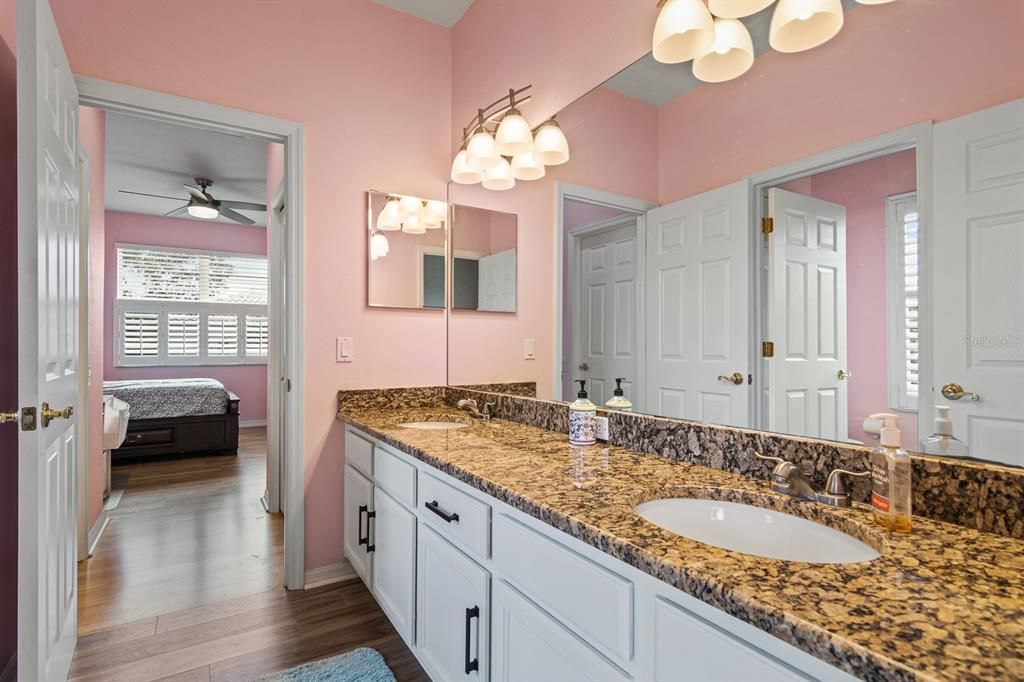 Active With Contract: $879,000 (4 beds, 3 baths, 3491 Square Feet)