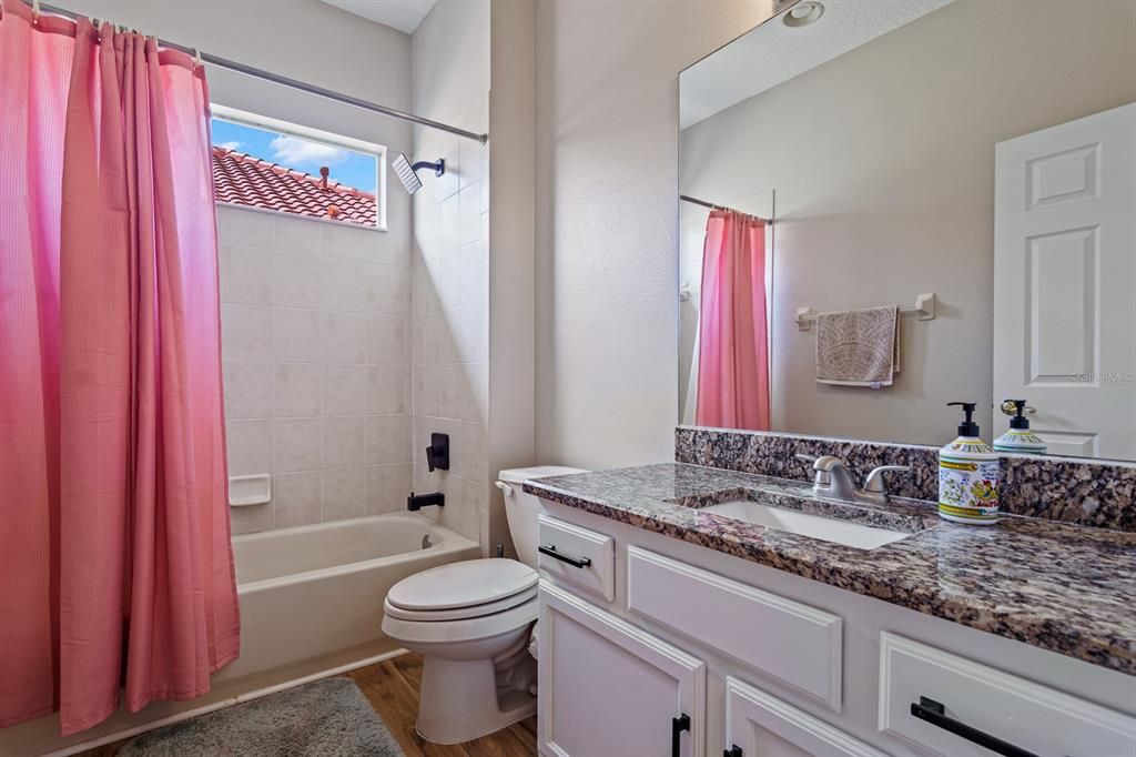 Active With Contract: $879,000 (4 beds, 3 baths, 3491 Square Feet)