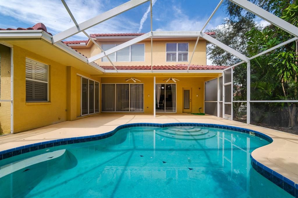 Active With Contract: $879,000 (4 beds, 3 baths, 3491 Square Feet)