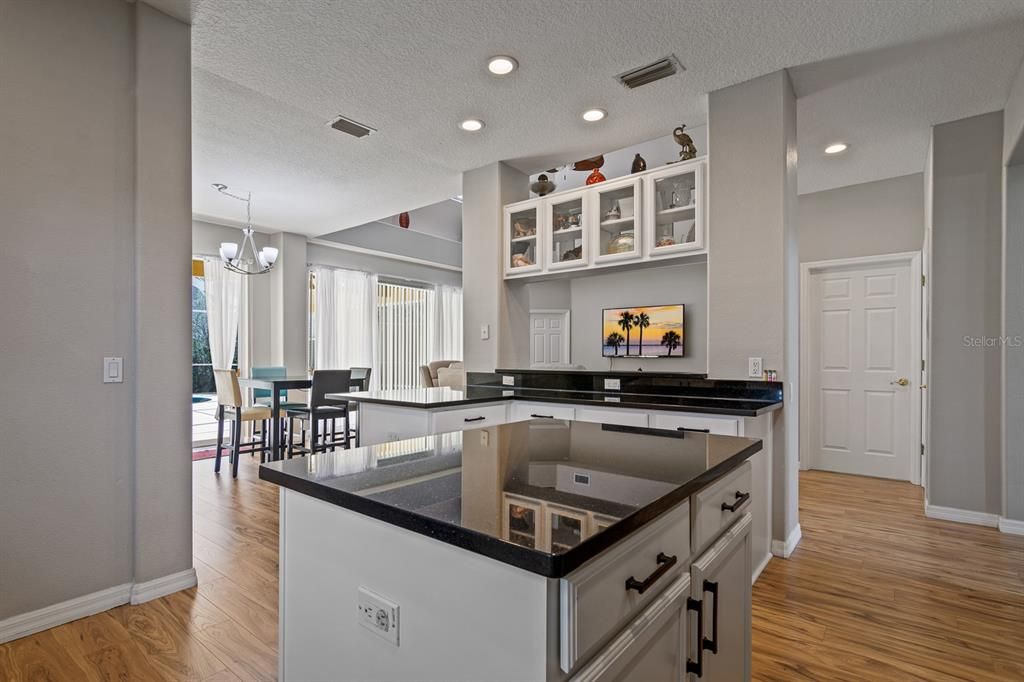 Active With Contract: $879,000 (4 beds, 3 baths, 3491 Square Feet)