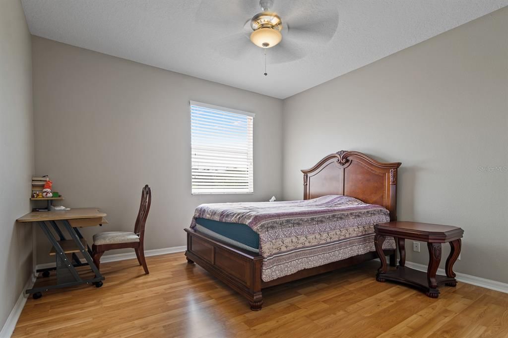 Active With Contract: $879,000 (4 beds, 3 baths, 3491 Square Feet)