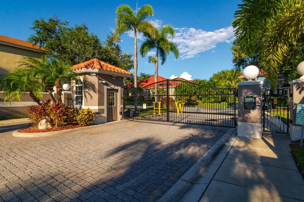 Active With Contract: $879,000 (4 beds, 3 baths, 3491 Square Feet)