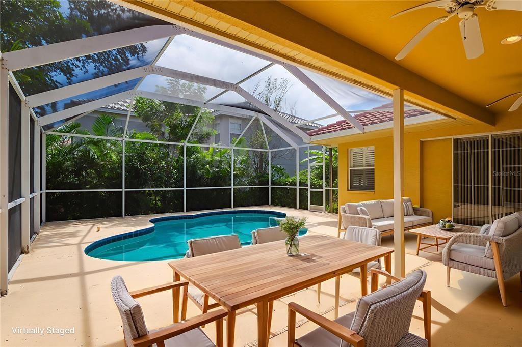 Active With Contract: $879,000 (4 beds, 3 baths, 3491 Square Feet)