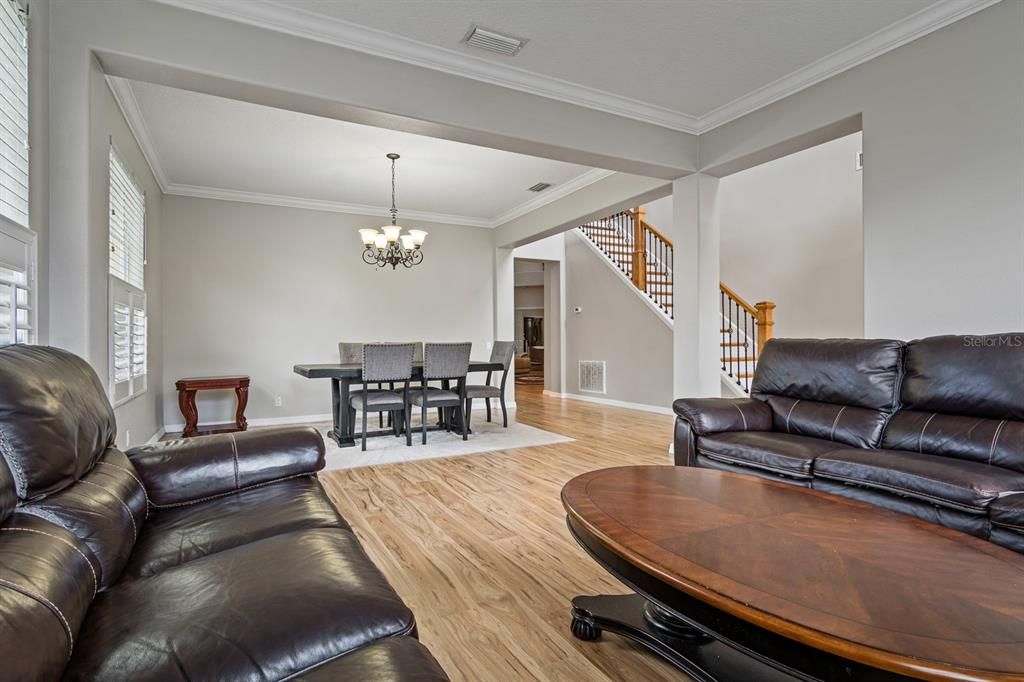 Active With Contract: $879,000 (4 beds, 3 baths, 3491 Square Feet)