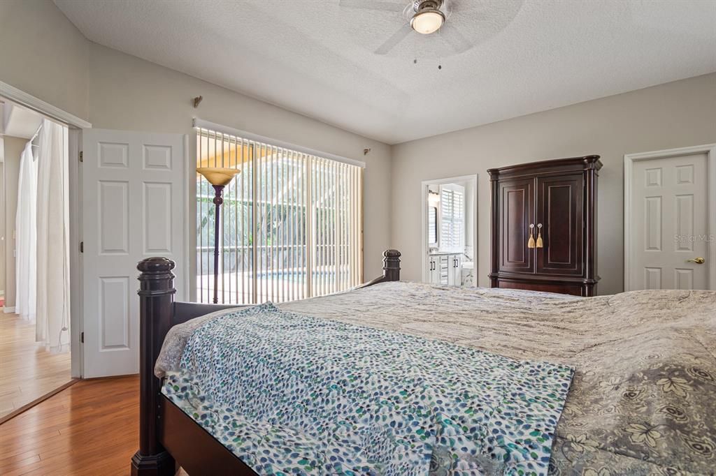 Active With Contract: $879,000 (4 beds, 3 baths, 3491 Square Feet)