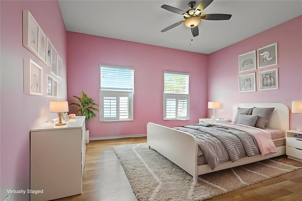 Active With Contract: $879,000 (4 beds, 3 baths, 3491 Square Feet)