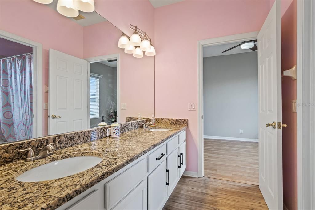 Active With Contract: $879,000 (4 beds, 3 baths, 3491 Square Feet)