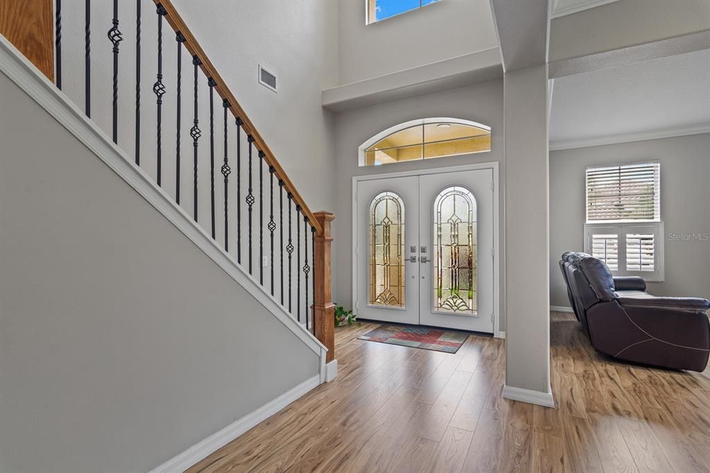 Active With Contract: $879,000 (4 beds, 3 baths, 3491 Square Feet)