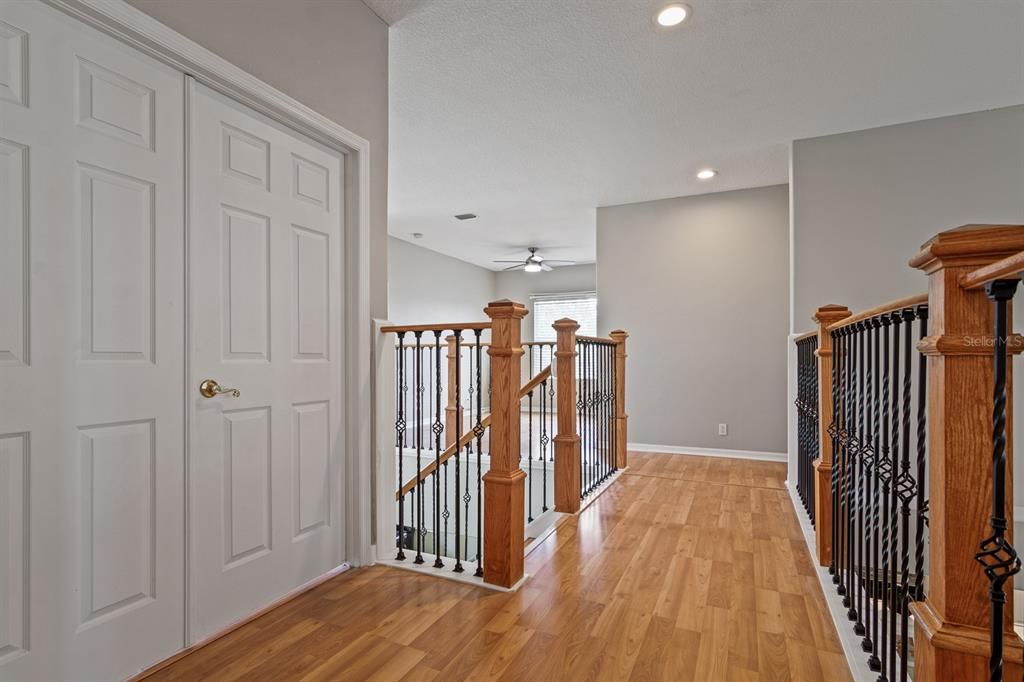 Active With Contract: $879,000 (4 beds, 3 baths, 3491 Square Feet)