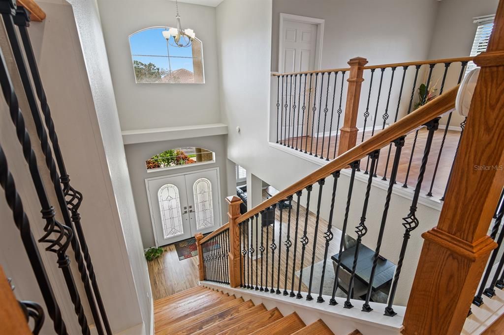 Active With Contract: $879,000 (4 beds, 3 baths, 3491 Square Feet)