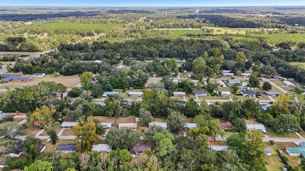 待售: $194,990 (3 贝兹, 1 浴室, 960 平方英尺)