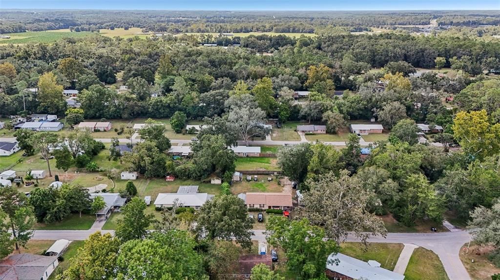 待售: $194,990 (3 贝兹, 1 浴室, 960 平方英尺)