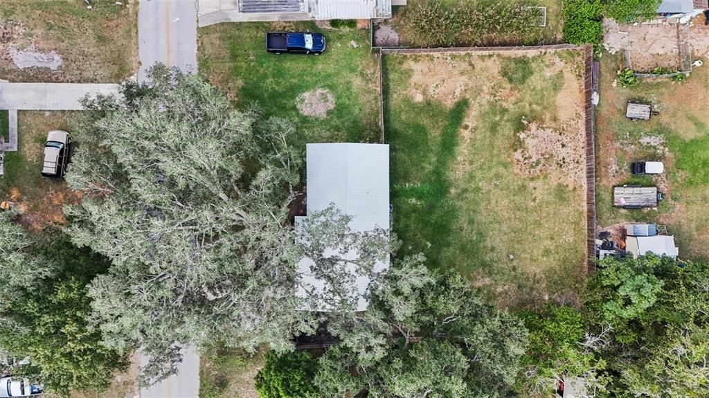 待售: $194,990 (3 贝兹, 1 浴室, 960 平方英尺)