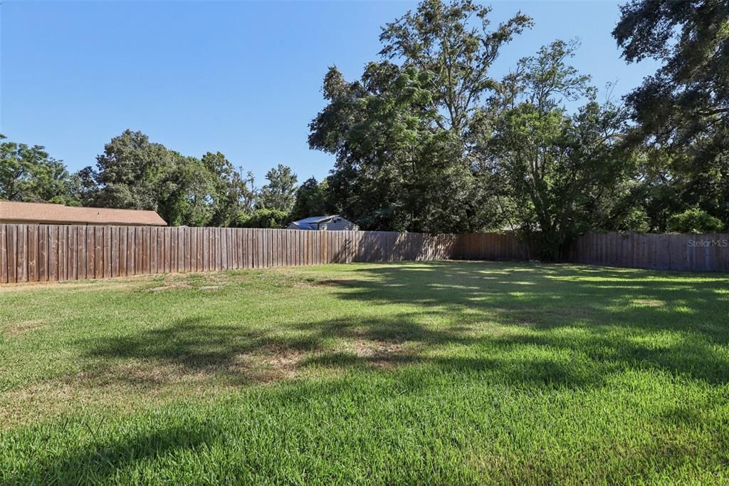 待售: $194,990 (3 贝兹, 1 浴室, 960 平方英尺)