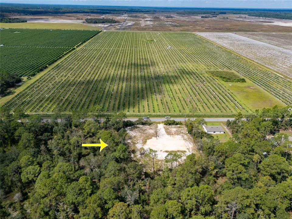 For Sale: $69,900 (0.91 acres)