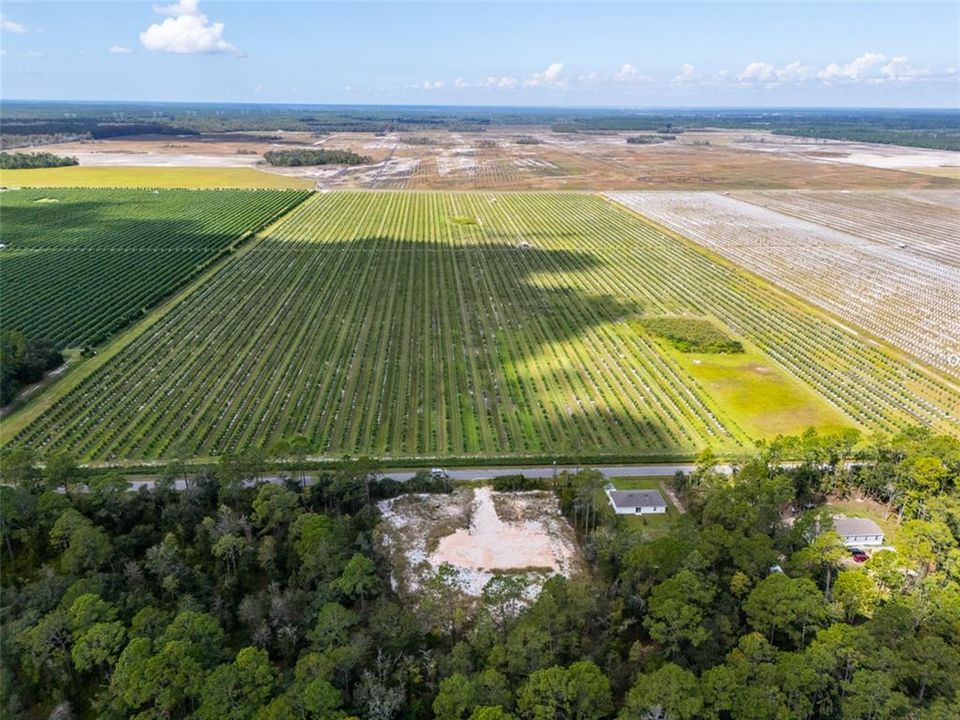 For Sale: $69,900 (0.91 acres)