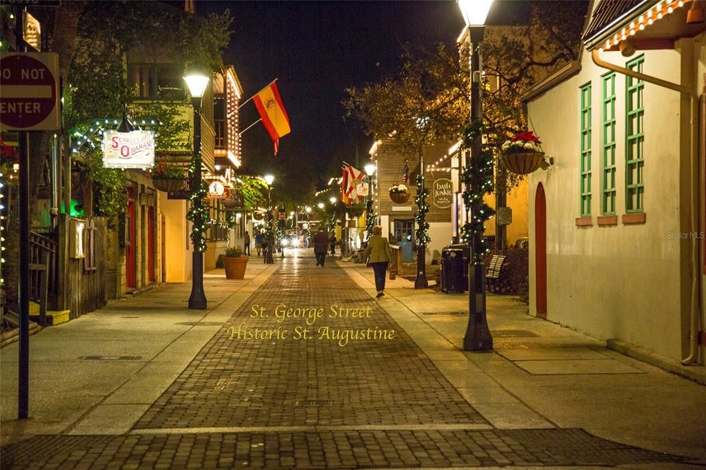 For Sale: $69,900 (0.91 acres)