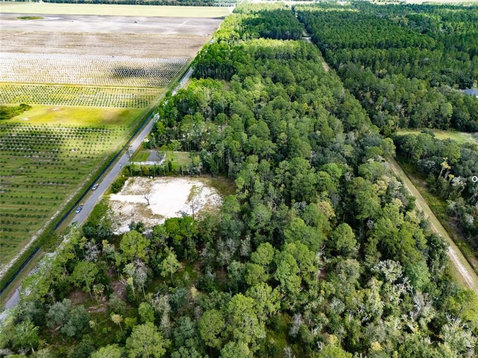 For Sale: $69,900 (0.91 acres)