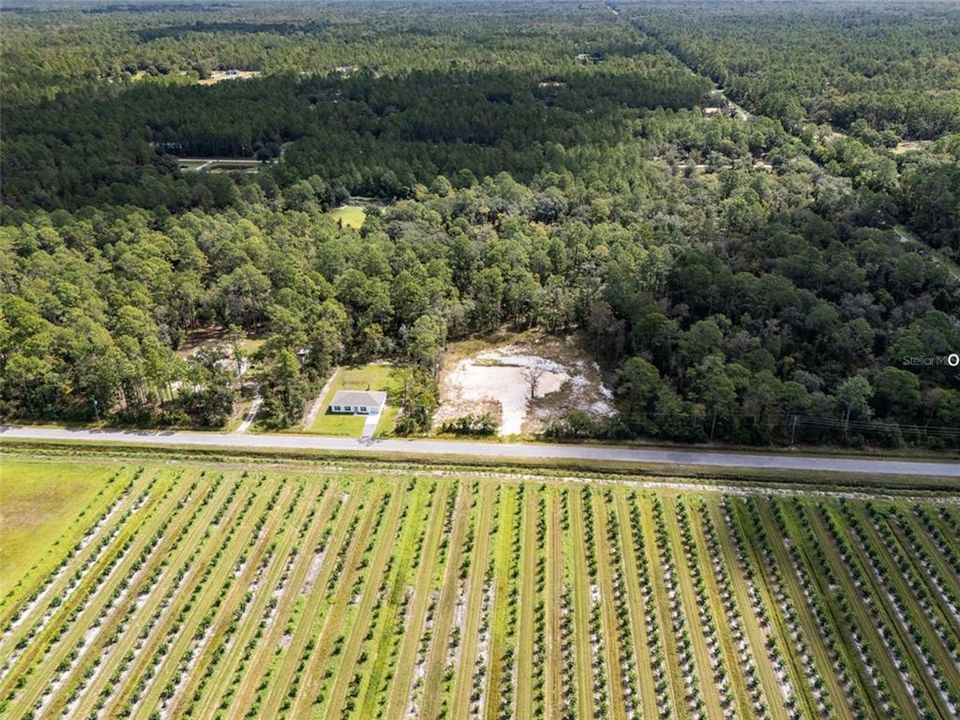 For Sale: $69,900 (0.91 acres)