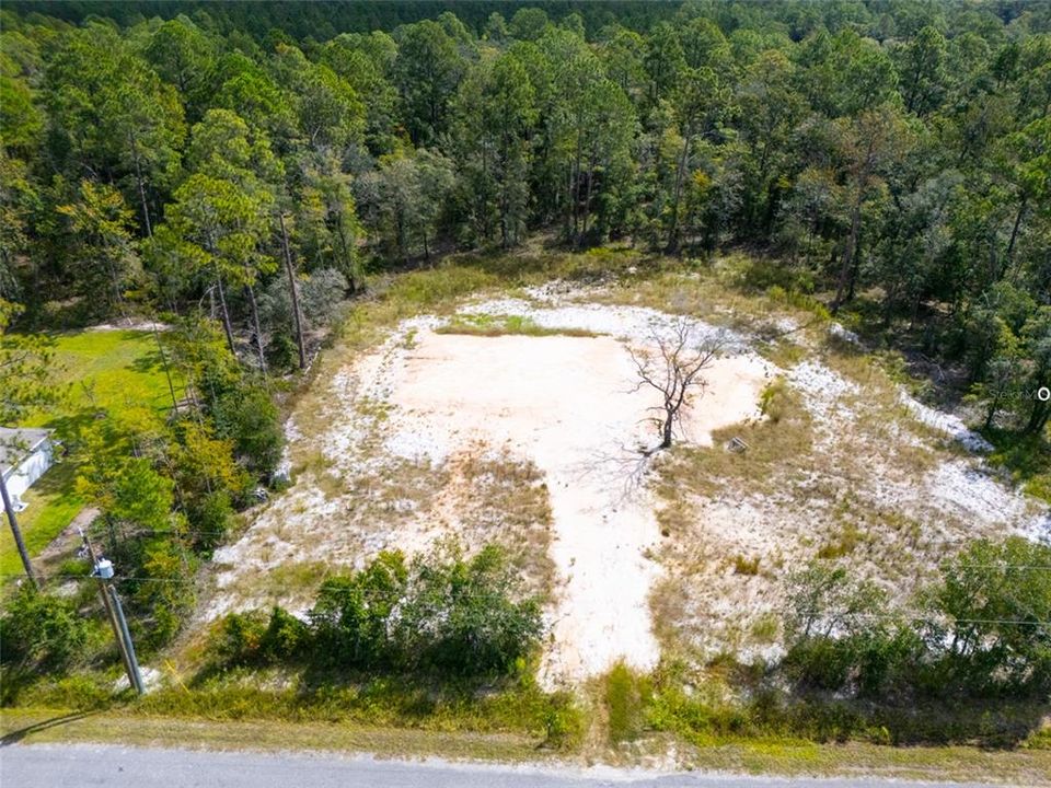 For Sale: $69,900 (0.91 acres)