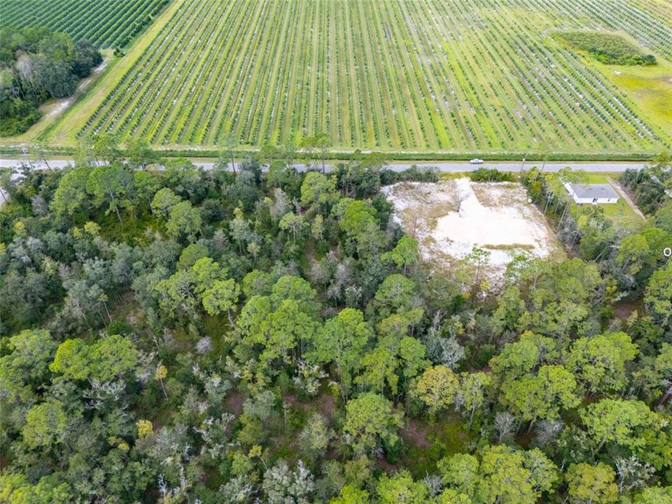 For Sale: $69,900 (0.91 acres)