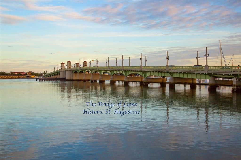 For Sale: $69,900 (0.91 acres)