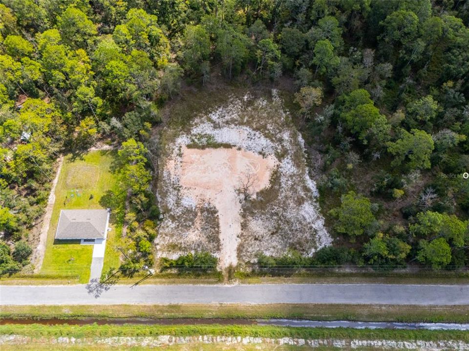 For Sale: $69,900 (0.91 acres)