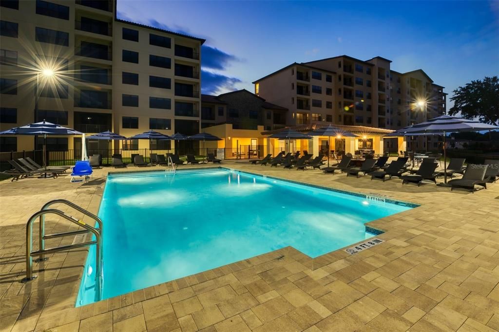 For Sale: $419,900 (3 beds, 3 baths, 1511 Square Feet)