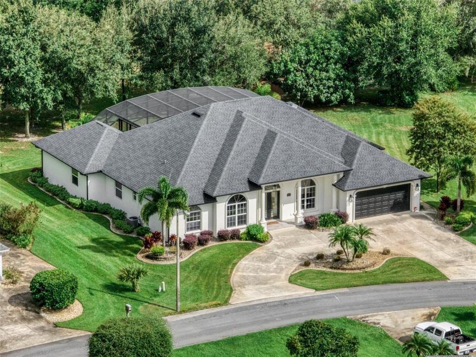 Recently Sold: $649,900 (5 beds, 2 baths, 3354 Square Feet)