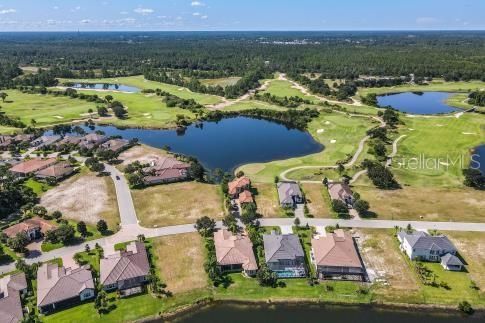 For Sale: $120,000 (0.18 acres)