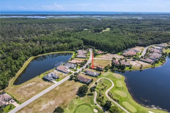 For Sale: $120,000 (0.18 acres)