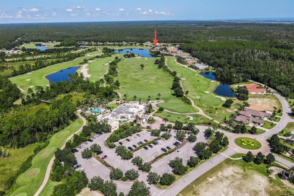 For Sale: $120,000 (0.18 acres)