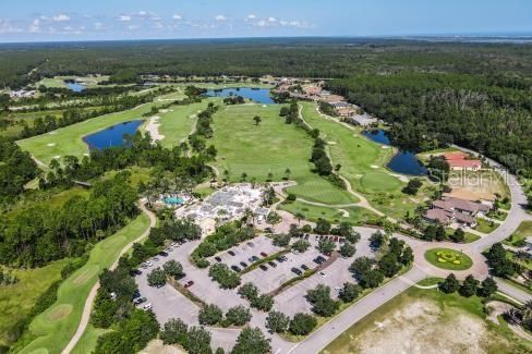 For Sale: $120,000 (0.18 acres)