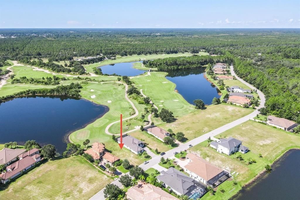 For Sale: $120,000 (0.18 acres)