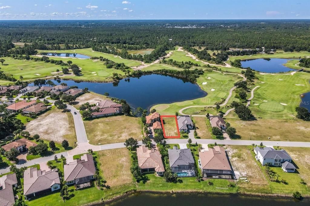 For Sale: $120,000 (0.18 acres)