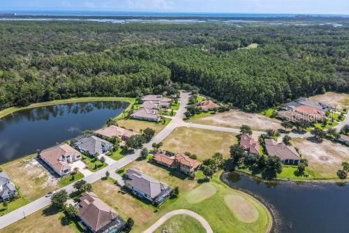 For Sale: $120,000 (0.18 acres)